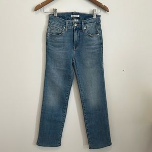 Good American Jeans